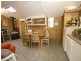 34 Northern Avenue, West Beach SA 5024
