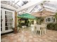 34 Northern Avenue, West Beach SA 5024