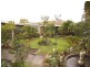 34 Northern Avenue, West Beach SA 5024