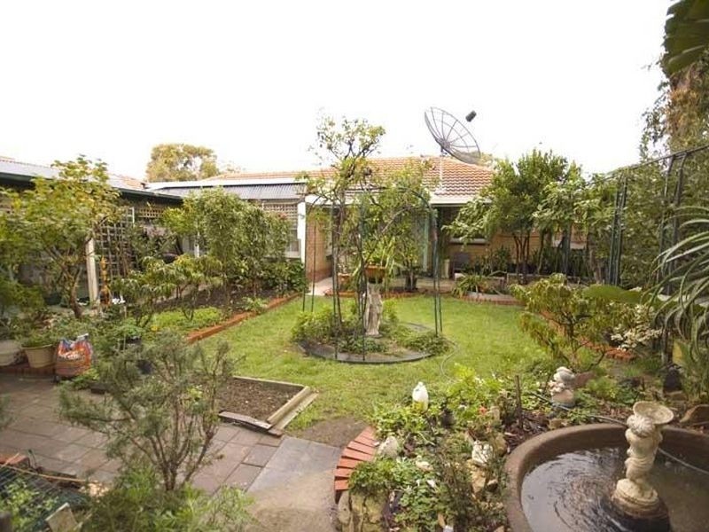 34 Northern Avenue, West Beach SA 5024