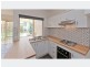 1/39 Green Street, Brompton SA 5007