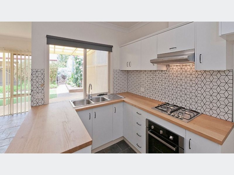 1/39 Green Street, Brompton SA 5007