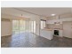 1/39 Green Street, Brompton SA 5007
