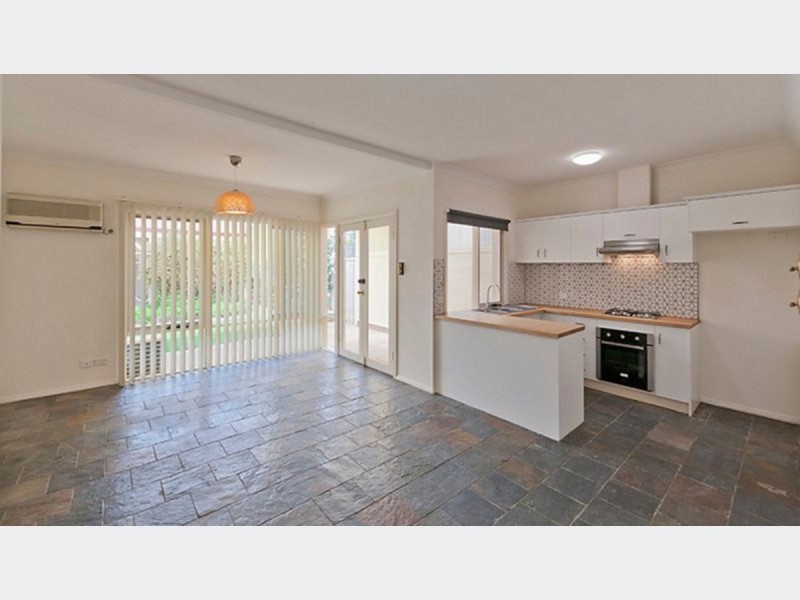 1/39 Green Street, Brompton SA 5007