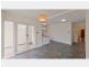 1/39 Green Street, Brompton SA 5007