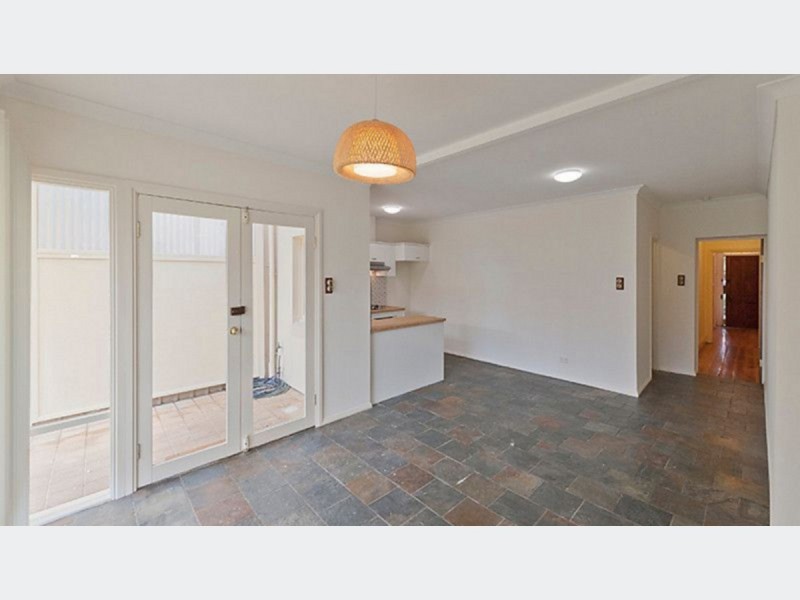 1/39 Green Street, Brompton SA 5007
