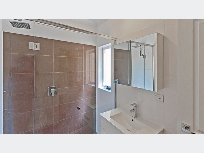1/39 Green Street, Brompton SA 5007