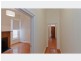 1/39 Green Street, Brompton SA 5007