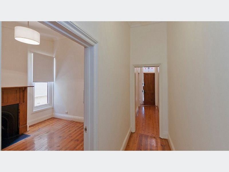 1/39 Green Street, Brompton SA 5007