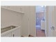 1/39 Green Street, Brompton SA 5007