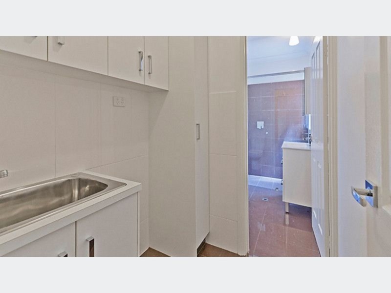 1/39 Green Street, Brompton SA 5007