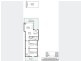 1/39 Green Street, Brompton SA 5007