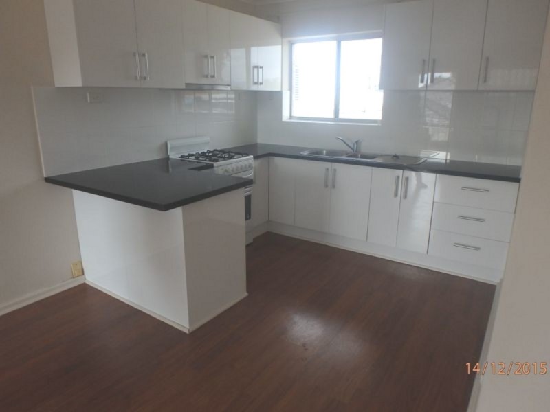 4/2 North Parade, Royal Park SA 5014