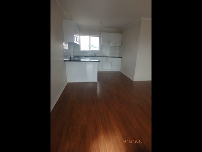 4/2 North Parade, Royal Park SA 5014