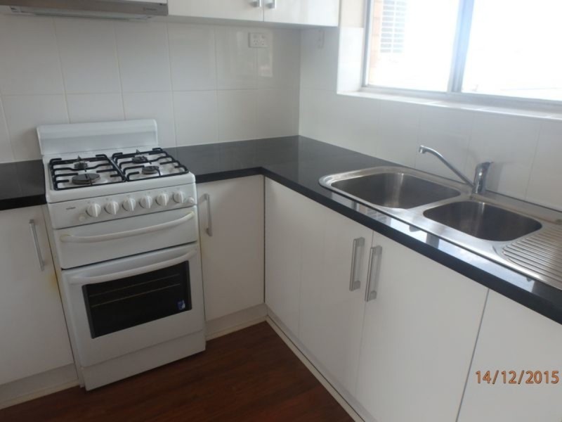 4/2 North Parade, Royal Park SA 5014