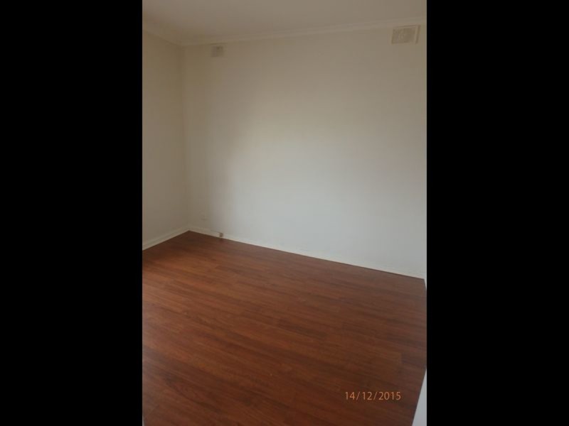 4/2 North Parade, Royal Park SA 5014