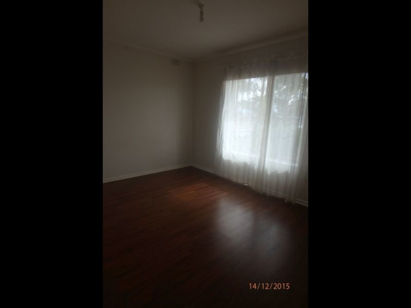 4/2 North Parade, Royal Park SA 5014