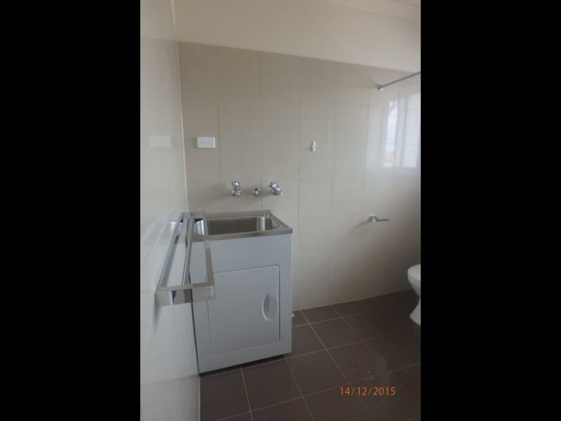 4/2 North Parade, Royal Park SA 5014