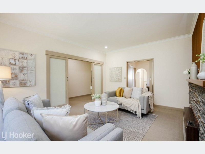 31 Kooralla Grove, Kidman Park SA 5025