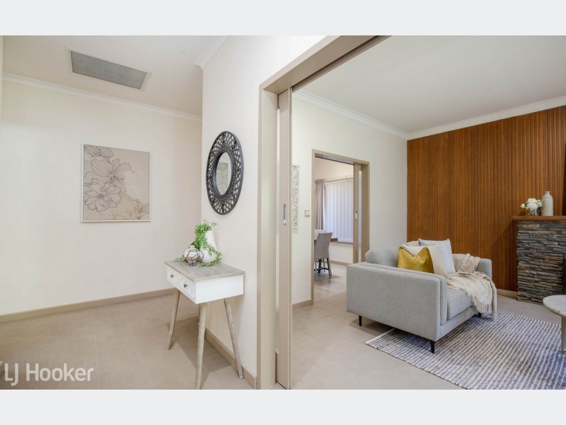 31 Kooralla Grove, Kidman Park SA 5025