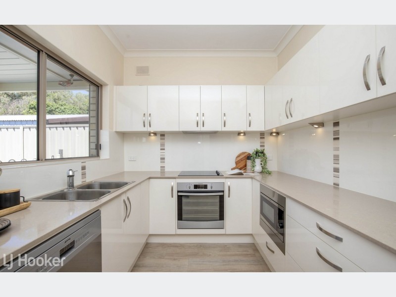 31 Kooralla Grove, Kidman Park SA 5025