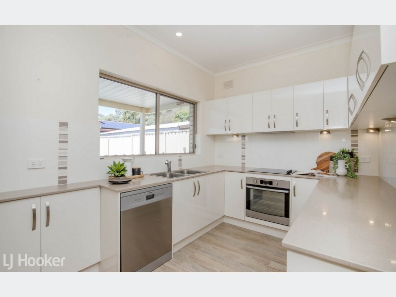 31 Kooralla Grove, Kidman Park SA 5025