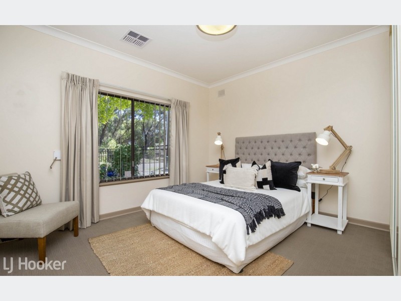 31 Kooralla Grove, Kidman Park SA 5025