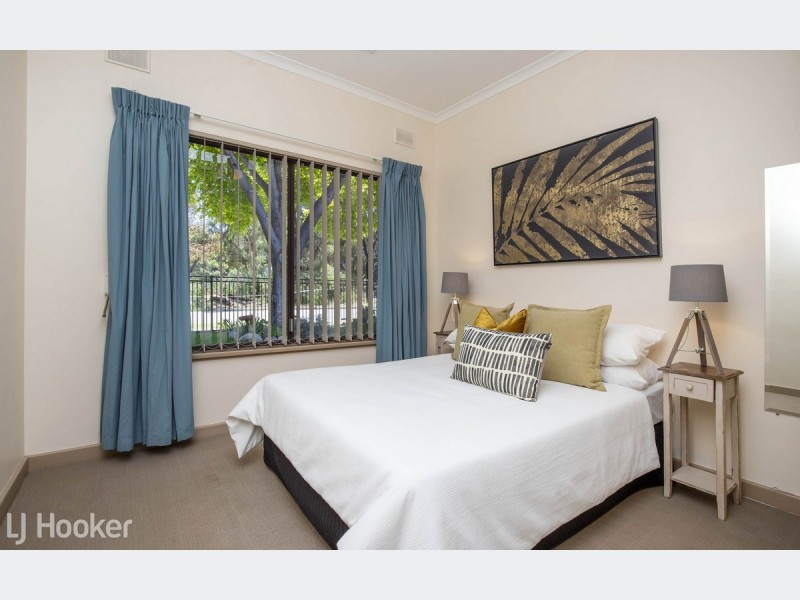 31 Kooralla Grove, Kidman Park SA 5025