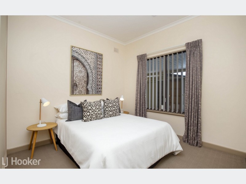 31 Kooralla Grove, Kidman Park SA 5025