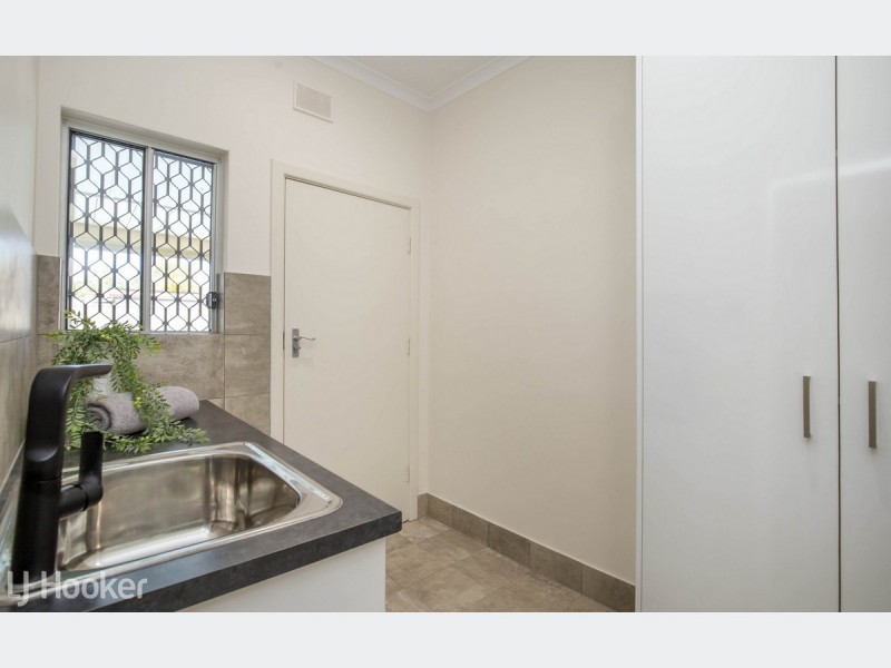 31 Kooralla Grove, Kidman Park SA 5025