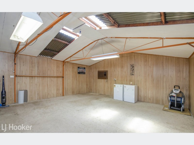 31 Kooralla Grove, Kidman Park SA 5025