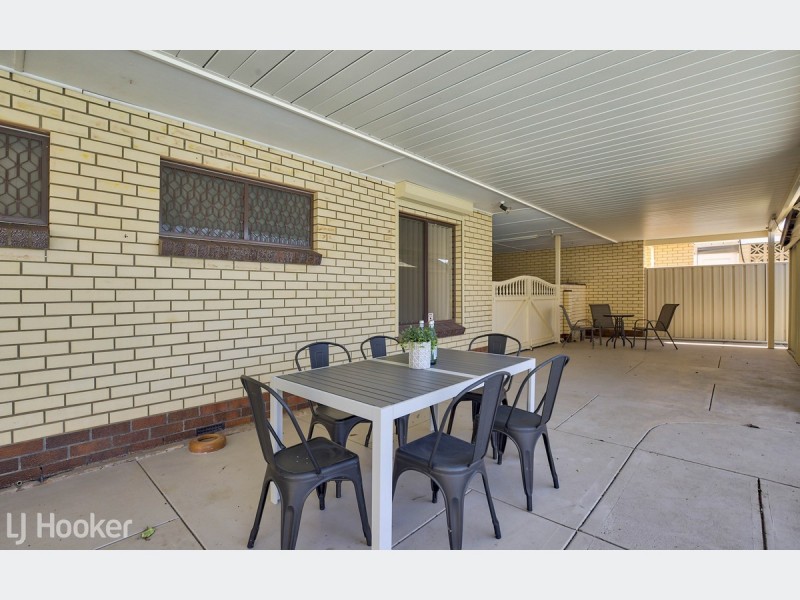 31 Kooralla Grove, Kidman Park SA 5025