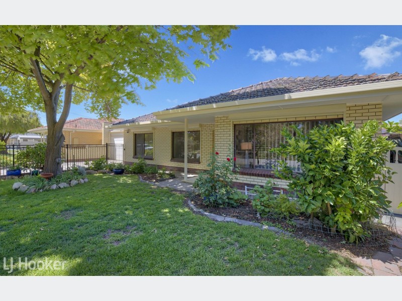 31 Kooralla Grove, Kidman Park SA 5025