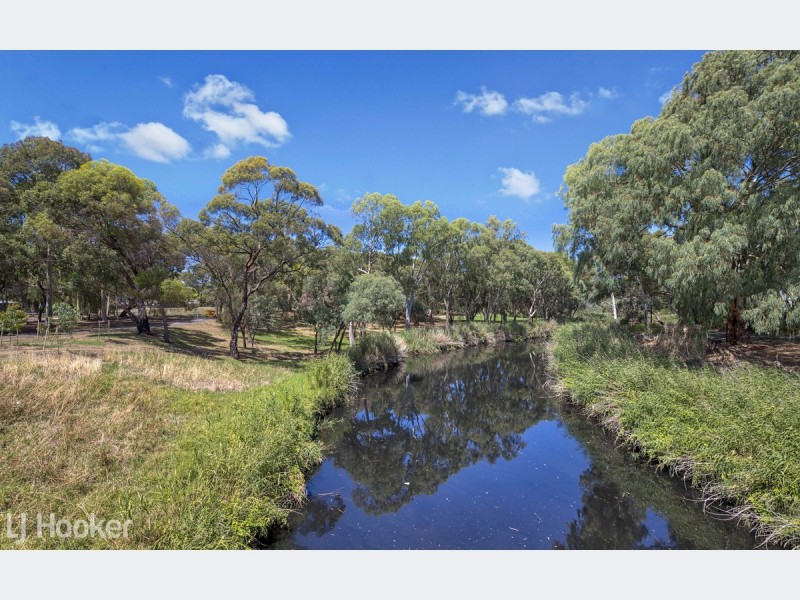 31 Kooralla Grove, Kidman Park SA 5025