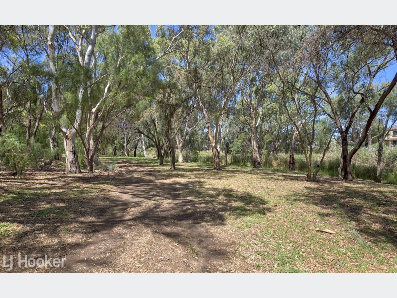 31 Kooralla Grove, Kidman Park SA 5025