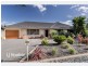 21 Abelia Avenue, Flinders Park SA 5025