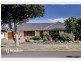 21 Abelia Avenue, Flinders Park SA 5025