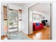 21 Abelia Avenue, Flinders Park SA 5025