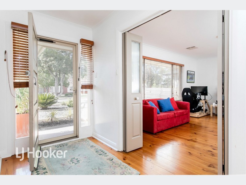 21 Abelia Avenue, Flinders Park SA 5025