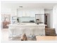21 Abelia Avenue, Flinders Park SA 5025
