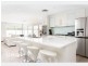 21 Abelia Avenue, Flinders Park SA 5025