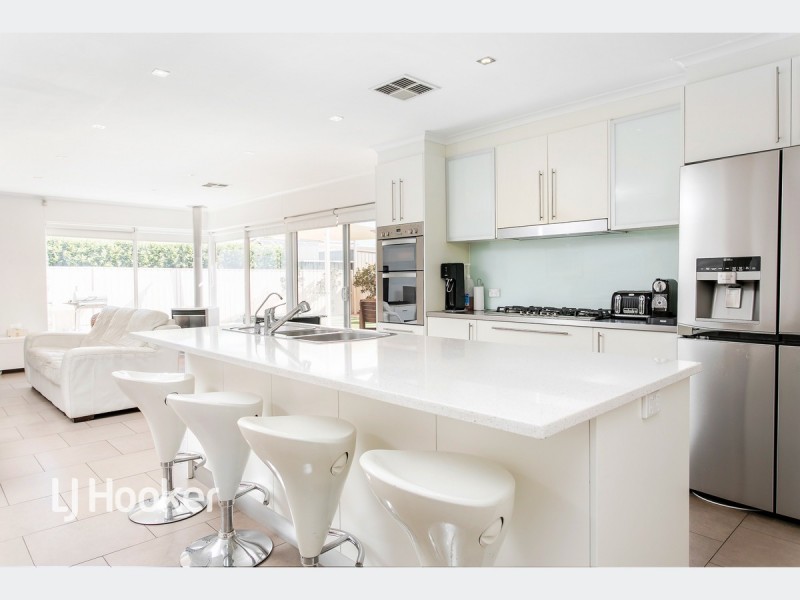 21 Abelia Avenue, Flinders Park SA 5025