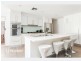 21 Abelia Avenue, Flinders Park SA 5025