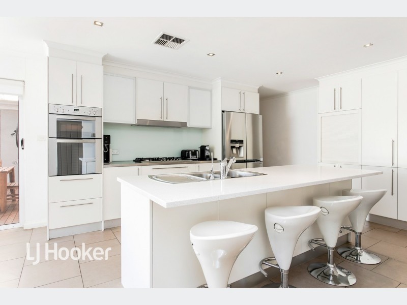 21 Abelia Avenue, Flinders Park SA 5025