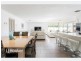 21 Abelia Avenue, Flinders Park SA 5025