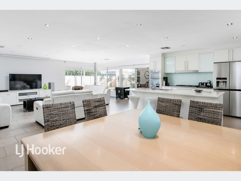 21 Abelia Avenue, Flinders Park SA 5025