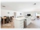 21 Abelia Avenue, Flinders Park SA 5025