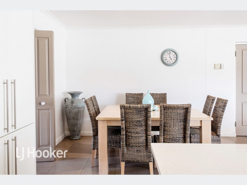 21 Abelia Avenue, Flinders Park SA 5025