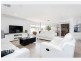 21 Abelia Avenue, Flinders Park SA 5025