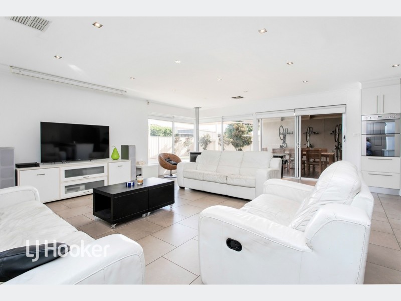 21 Abelia Avenue, Flinders Park SA 5025